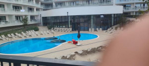 Mega Aqua Polanki in Kolberg